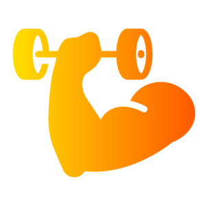 Group Classes for All Levels