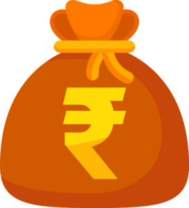 Affordable Membership Plans