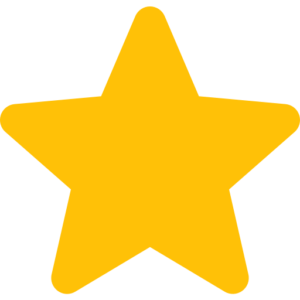 Best rating
