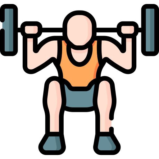 Fitness Quipment