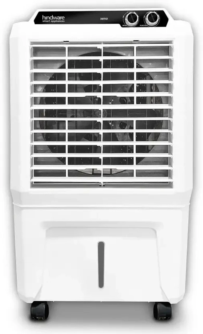 Hindware XENO 45L Air Cooler