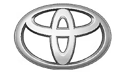 imgi_49_toyota