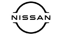 imgi_59_nissan