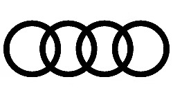 imgi_61_audi