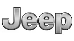 imgi_62_jeep