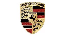 imgi_65_porsche