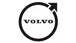 imgi_66_volvo