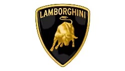 imgi_70_lamborghini