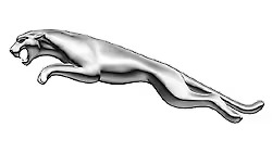 imgi_71_jaguar