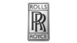 imgi_73_rolls-royce