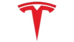 imgi_74_tesla