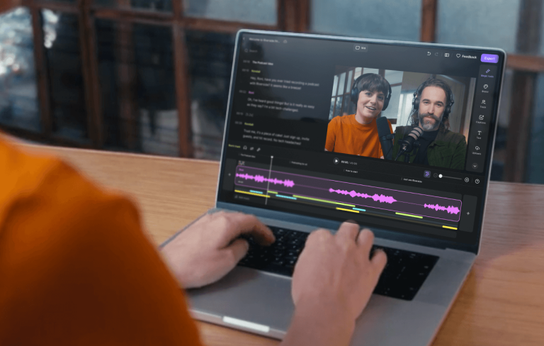 685be7dcd32275d383068767_Blog cover_2024_07_What is video editing (1)