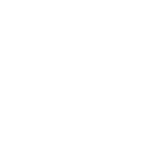 logo 8