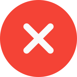 remove