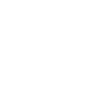 imgi_12_208-150x150