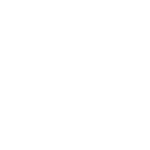imgi_14_200-150x150