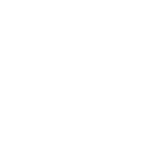 imgi_15_201-150x150