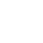 imgi_16_202-150x150