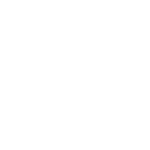 imgi_9_205-150x150