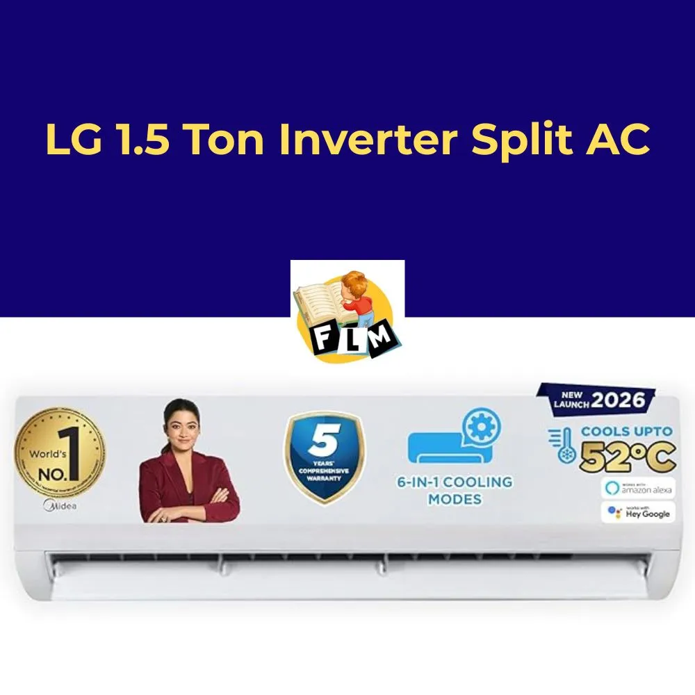 best air conditioners for summer suggested by expets