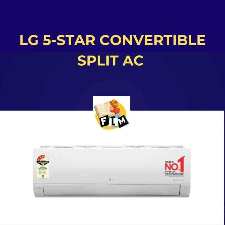 Best air conditioners for summer suggested by experts