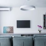 Best Air conditioners for small room in summersuggested by experts