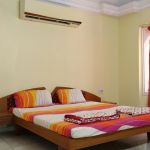 Best Air condiioners for bedroom in summer suggested by experts