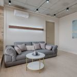 Best Air conditioners for whole house in summer Suggested by experts