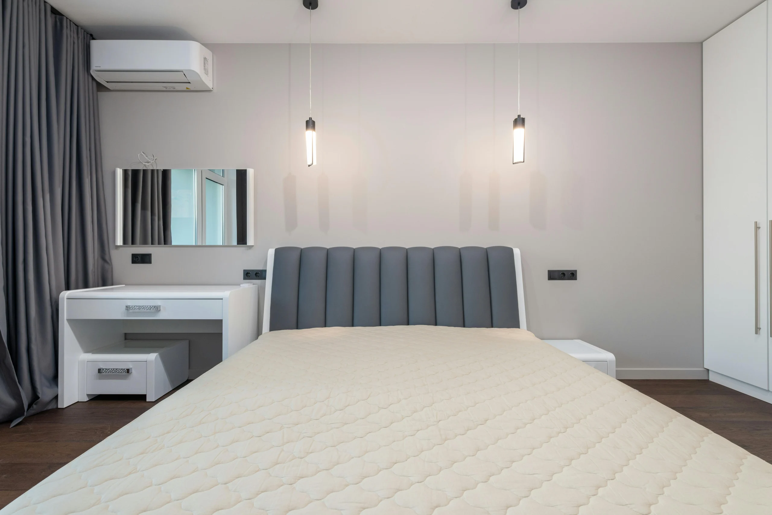 best ac for home
