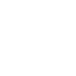 imgi_10_206-150x150