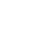 imgi_13_199-150x150
