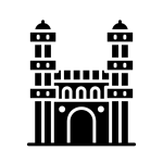 HYDERABAD