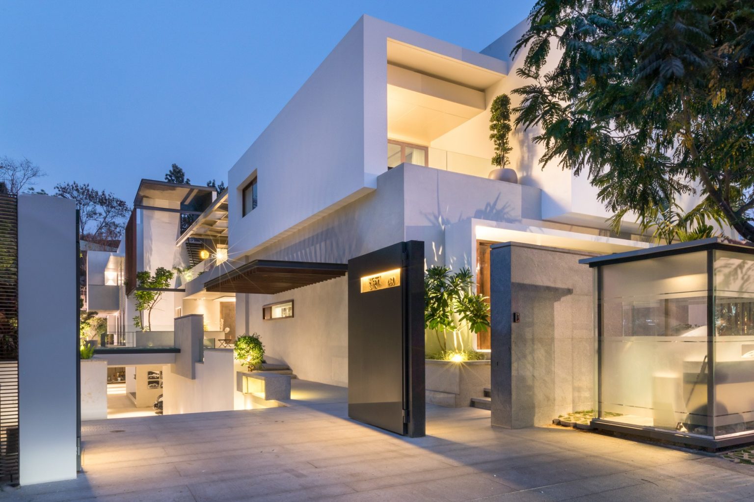 imgi_169_Villa-430-Luxury-Residence-Jubilee-Hills-Hyderabad-Telangana-India-1