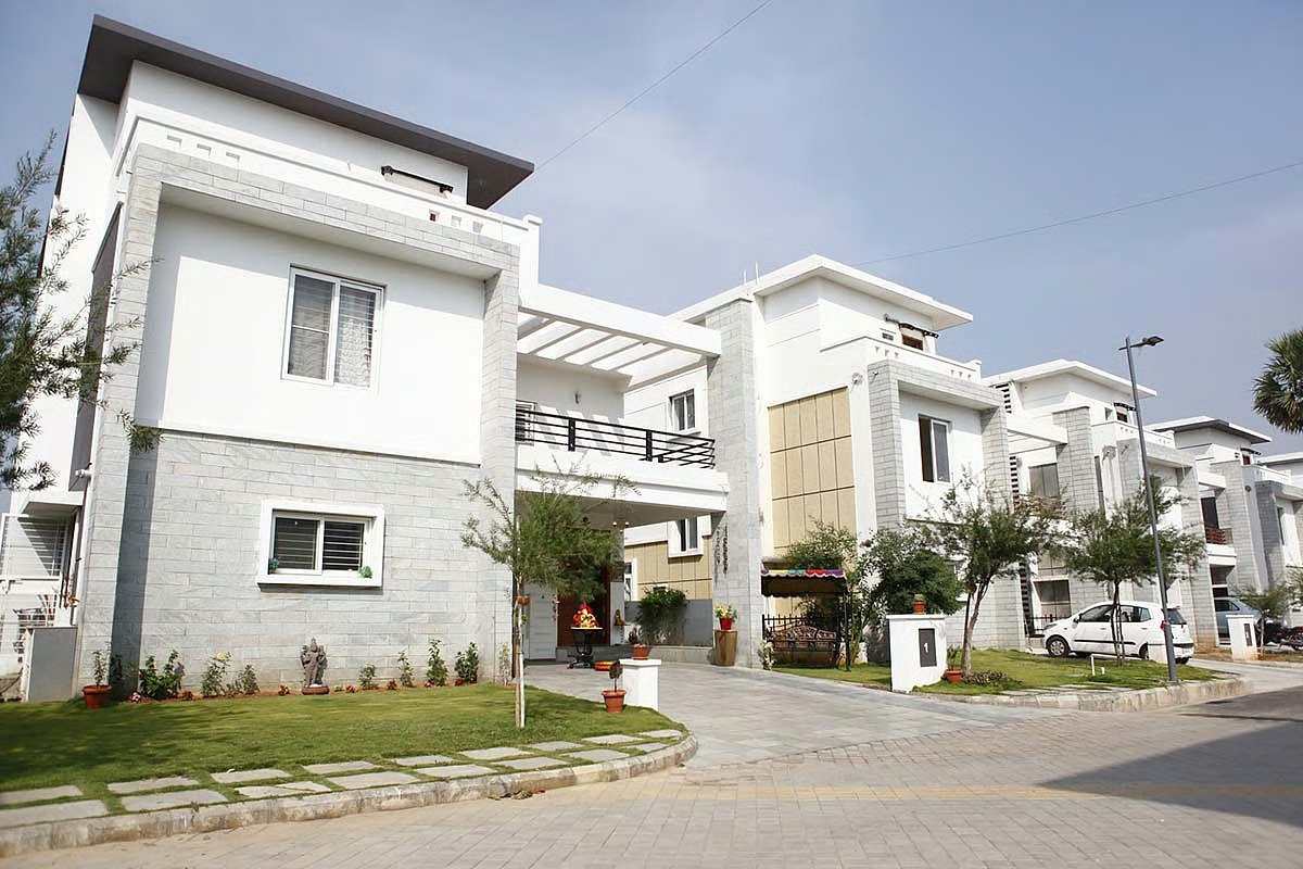 imgi_193_tnmimportsitesdefaultfilesVilla-House_1200