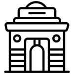 DELHI