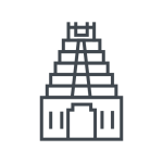 CHENNAI